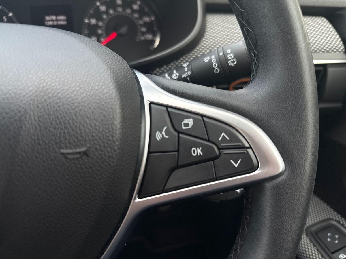 Used Dacia Sandero Stepway 2022 for sale - 77439858: Photo 25