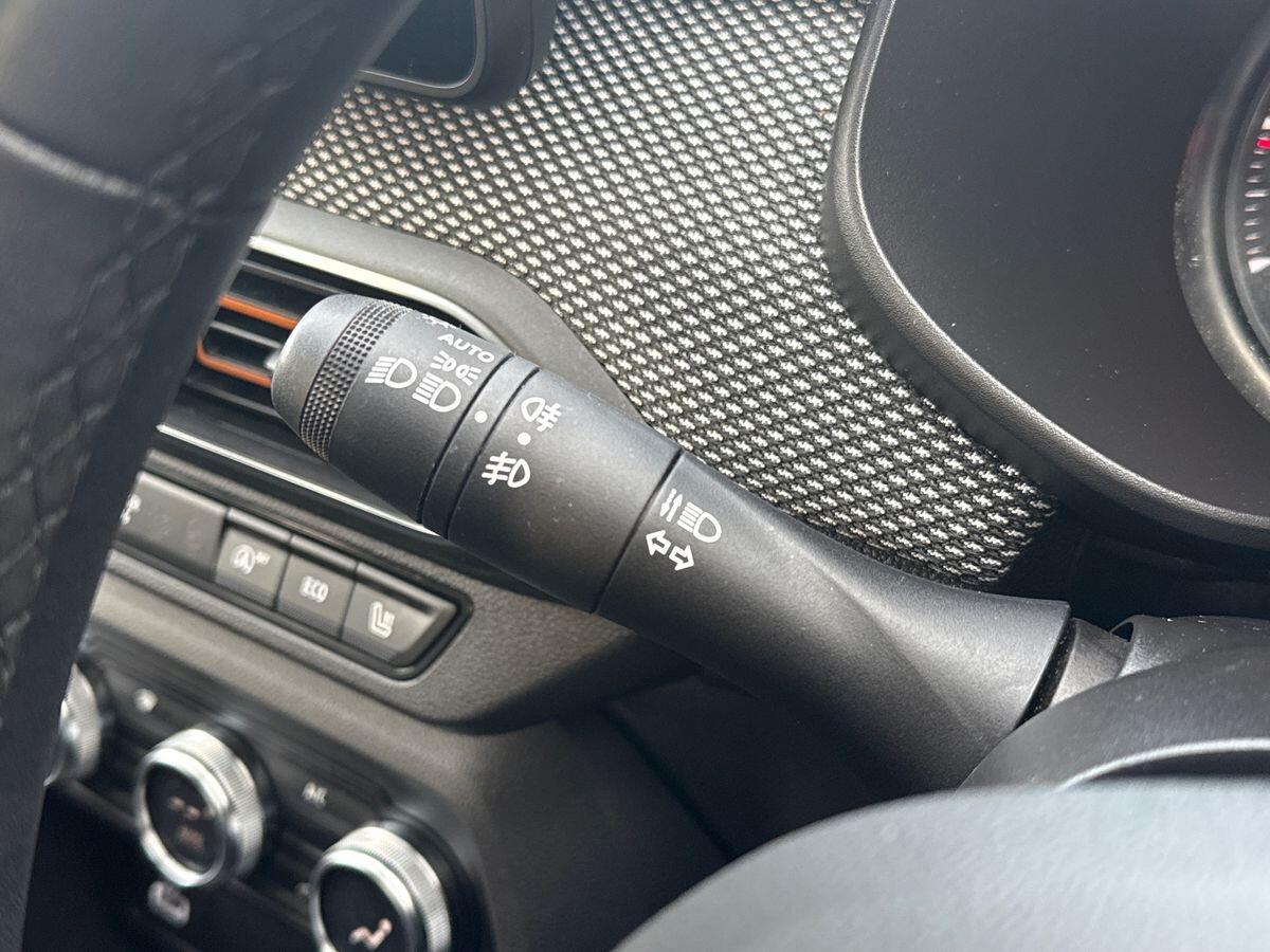 Used Dacia Sandero Stepway 2022 for sale - 77439858: Photo 26