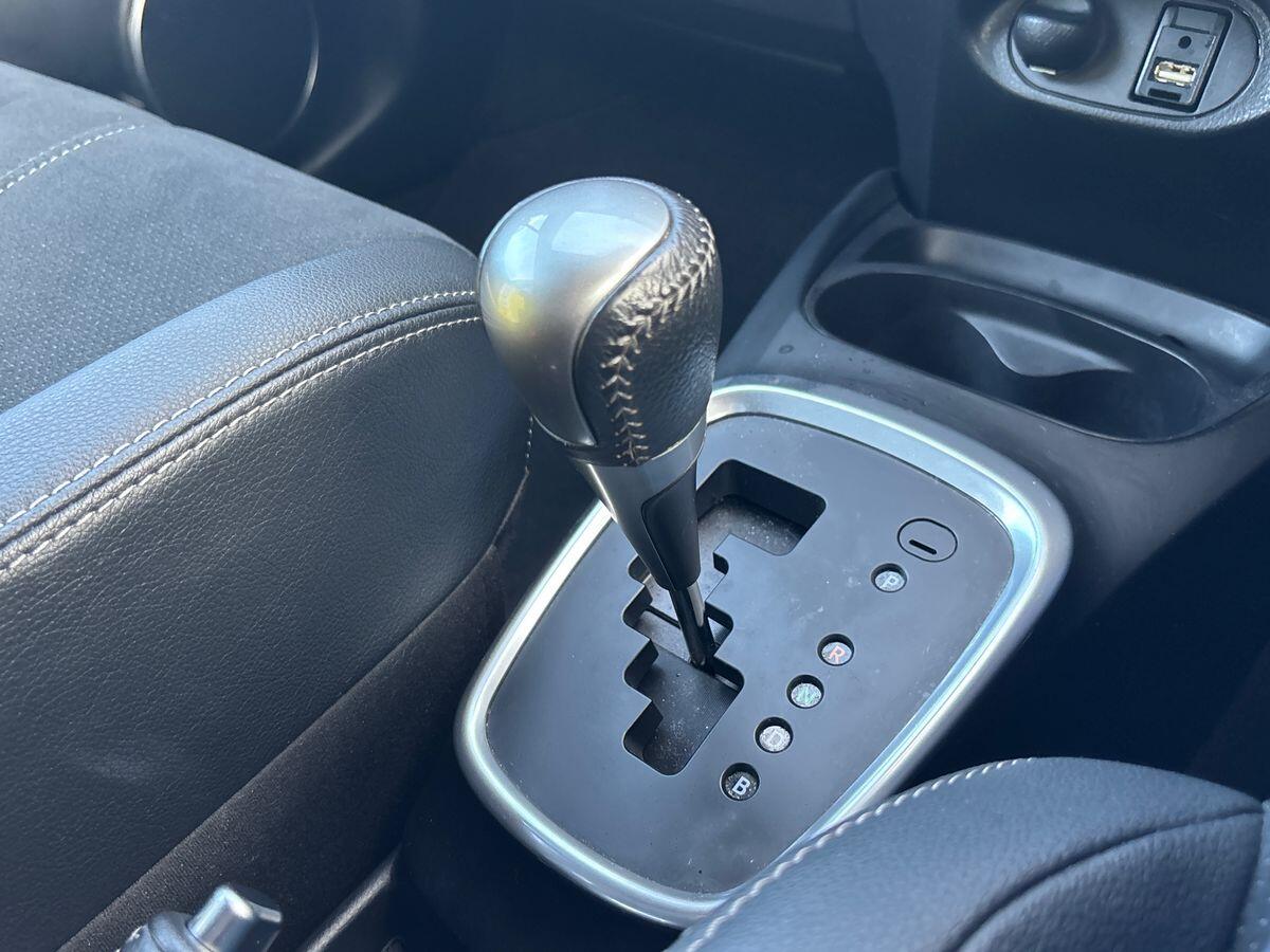 Used Toyota Yaris 2019 for sale - 76499659: Photo 18