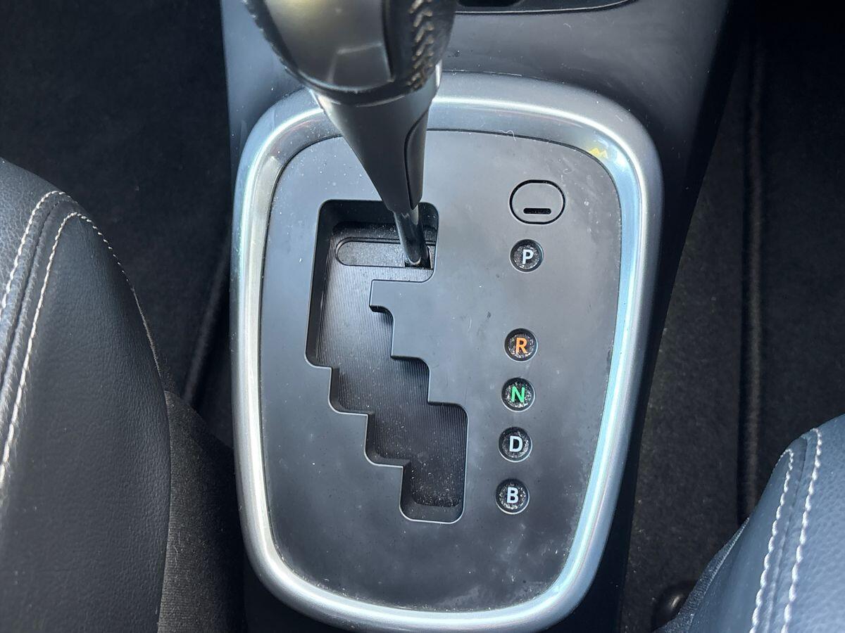 Used Toyota Yaris 2019 for sale - 76499659: Photo 23