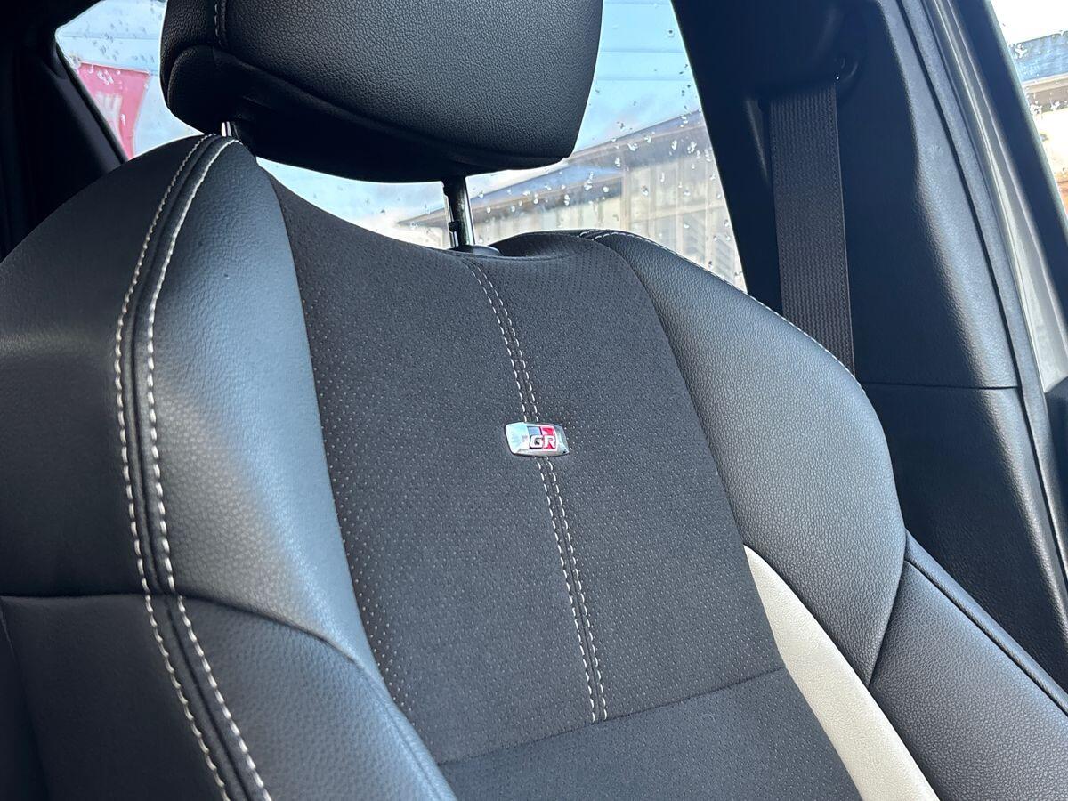 Used Toyota Yaris 2019 for sale - 76499659: Photo 25