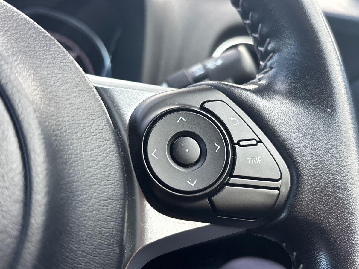 Used Toyota Yaris 2019 for sale - 76499659: Photo 28