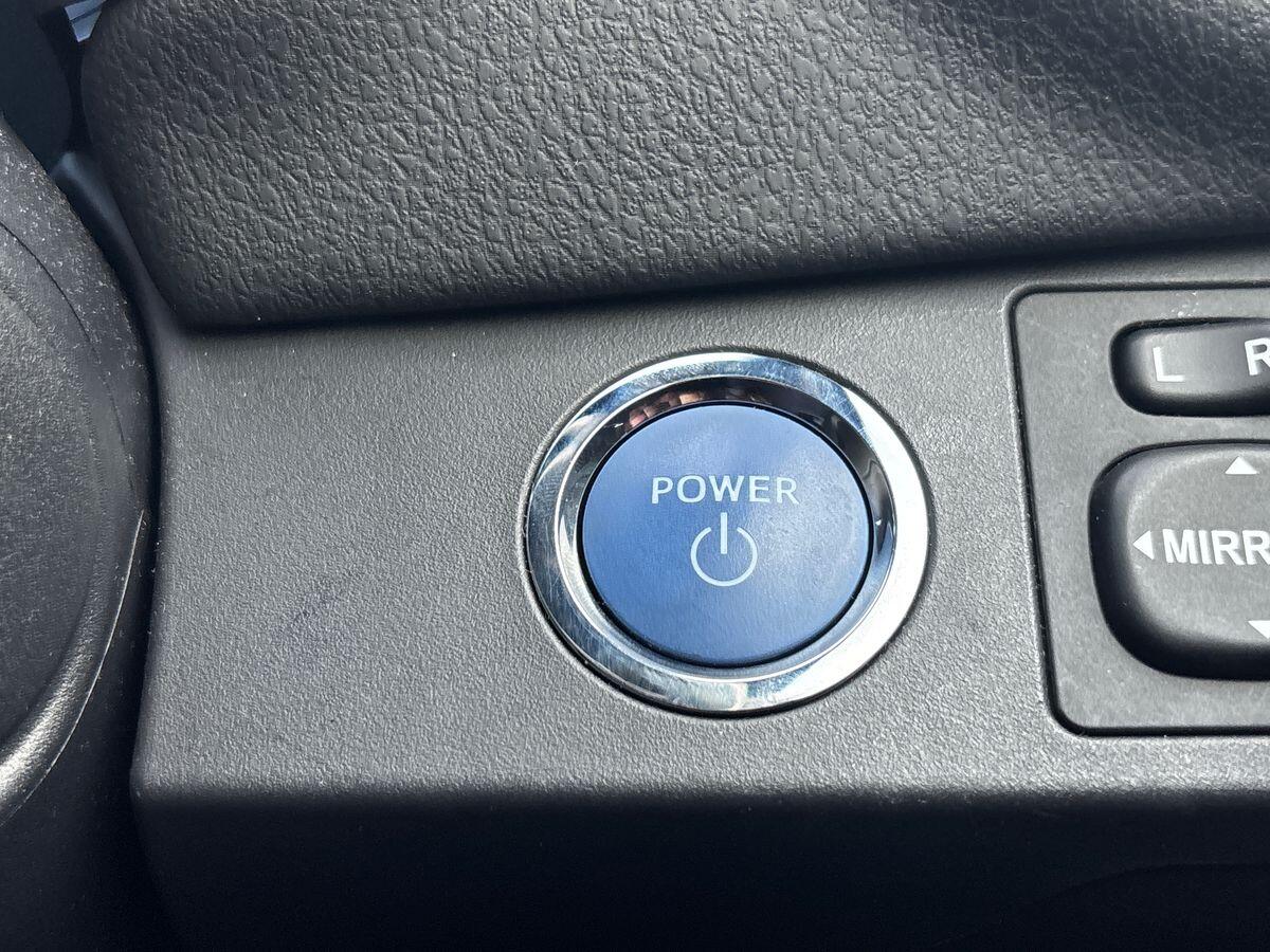 Used Toyota Yaris 2019 for sale - 76499659: Photo 32