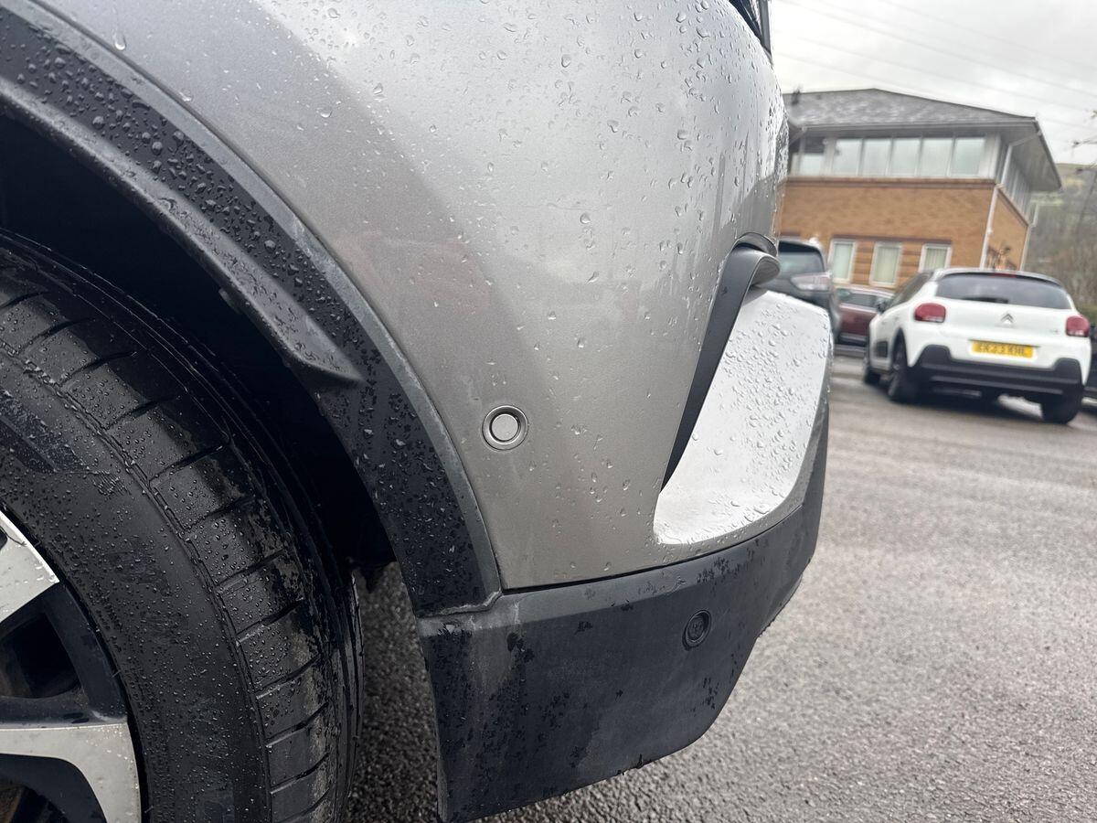 Used Toyota C-HR 2018 for sale - 77411883: Photo 22