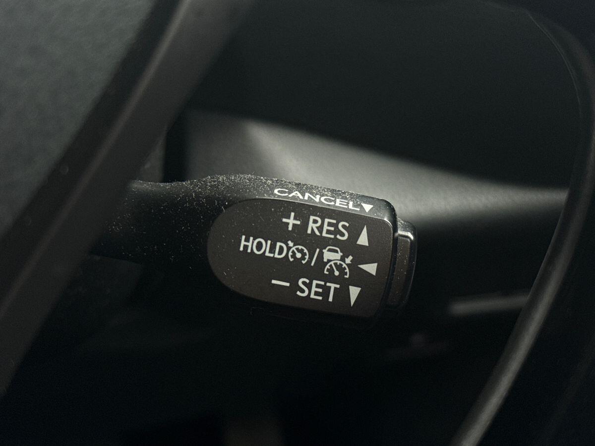 Used Toyota C-HR 2018 for sale - 77411883: Photo 28