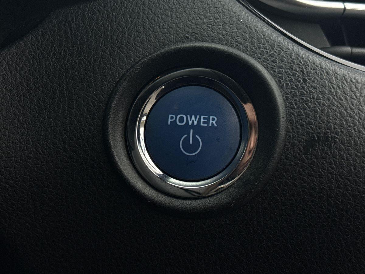 Used Toyota C-HR 2018 for sale - 77411883: Photo 31