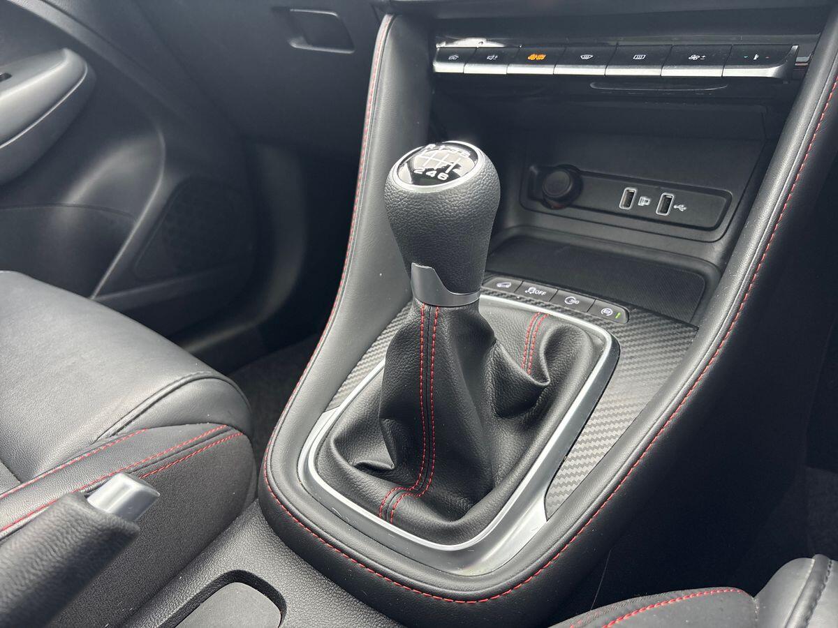 Used MG MG ZS 2022 for sale - 76259461: Photo 11