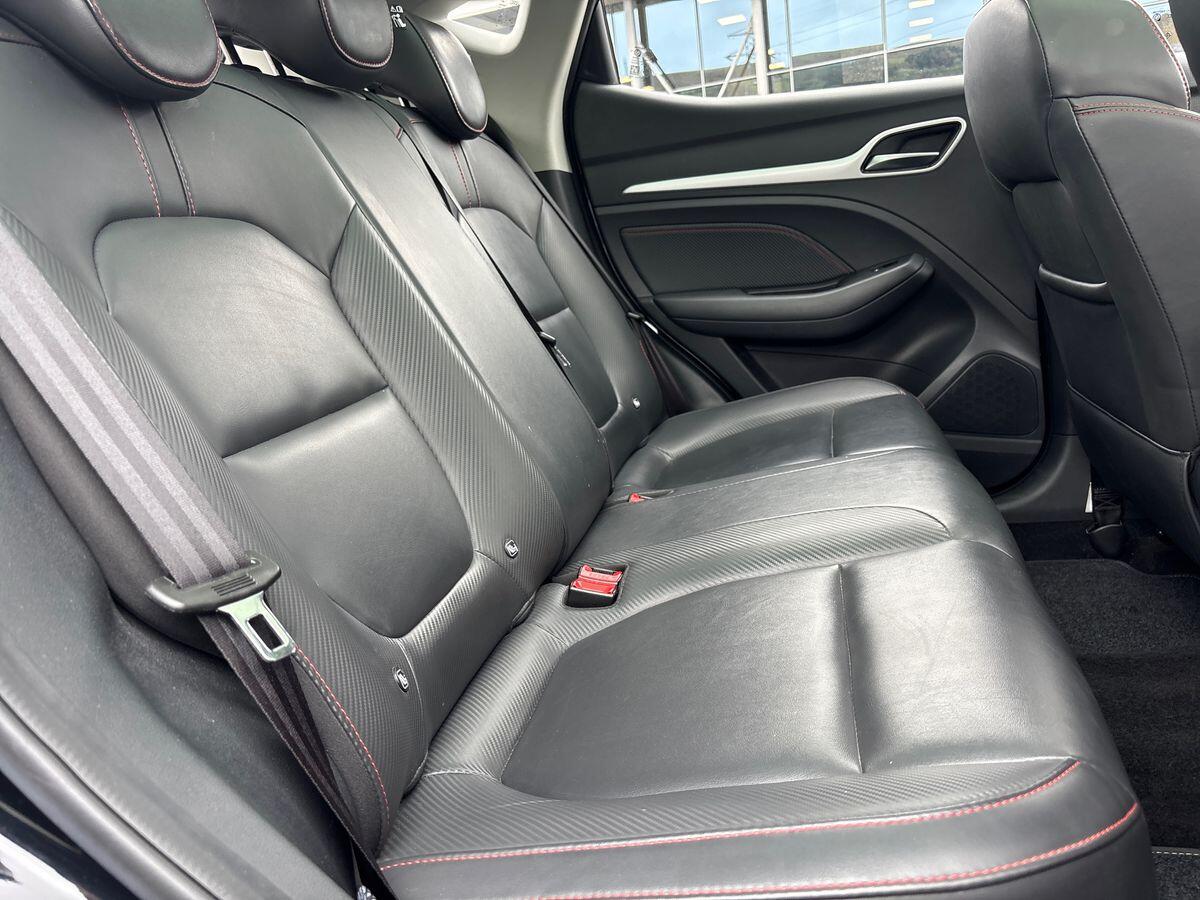 Used MG MG ZS 2022 for sale - 76259461: Photo 14