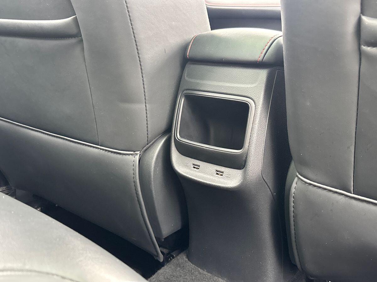 Used MG MG ZS 2022 for sale - 76259461: Photo 15