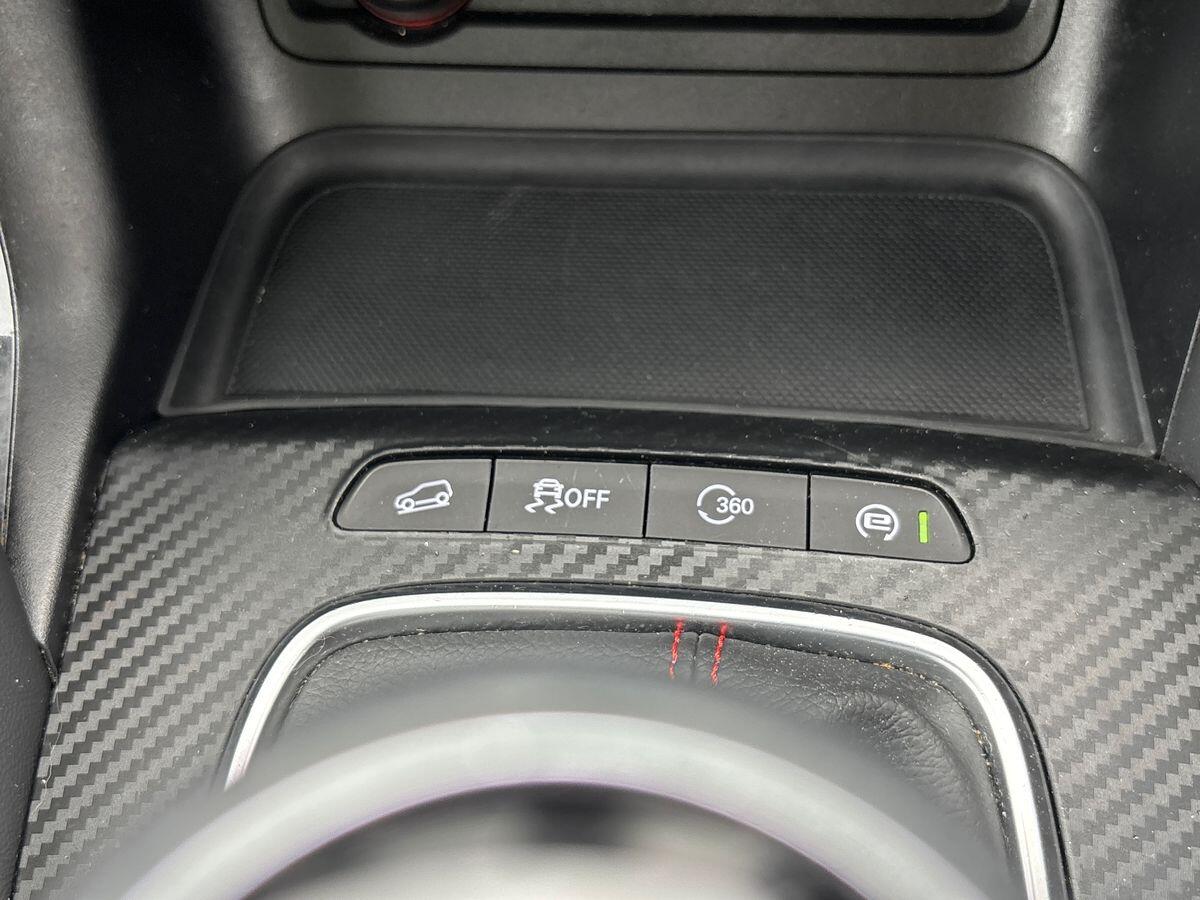 Used MG MG ZS 2022 for sale - 76259461: Photo 16