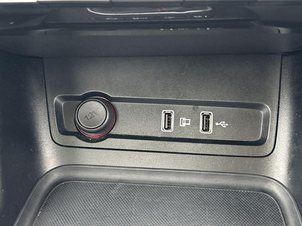 Used MG MG ZS 2022 for sale - 76259461: Photo 17