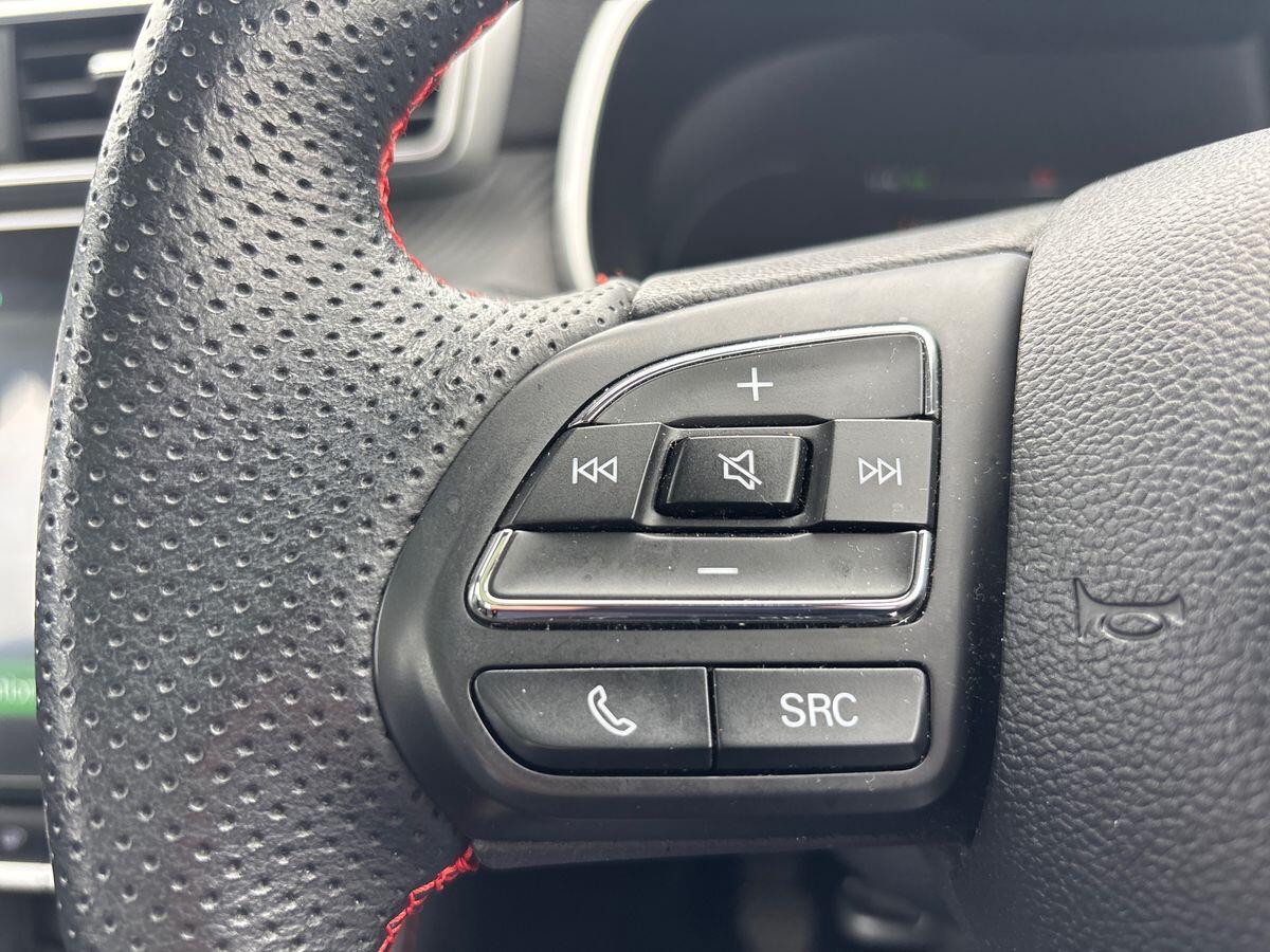 Used MG MG ZS 2022 for sale - 76259461: Photo 18