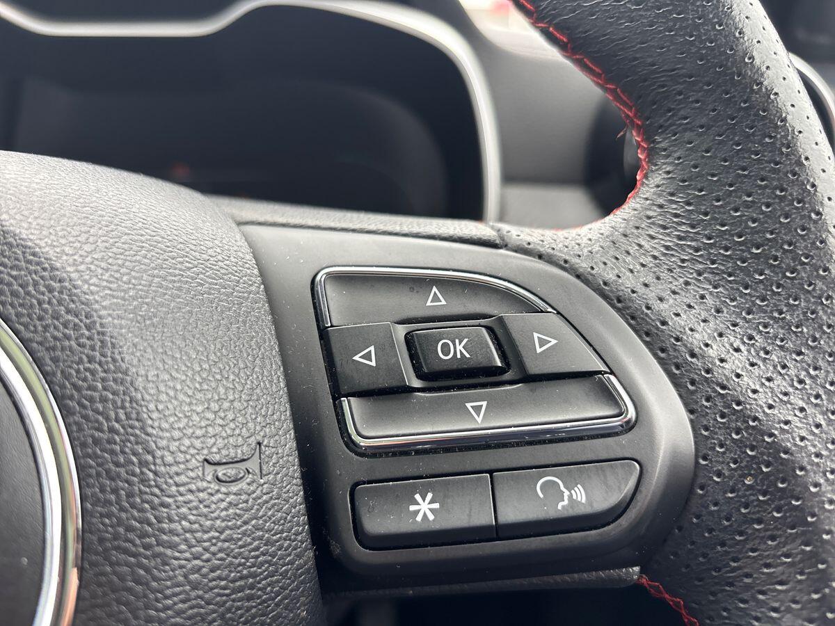 Used MG MG ZS 2022 for sale - 76259461: Photo 19