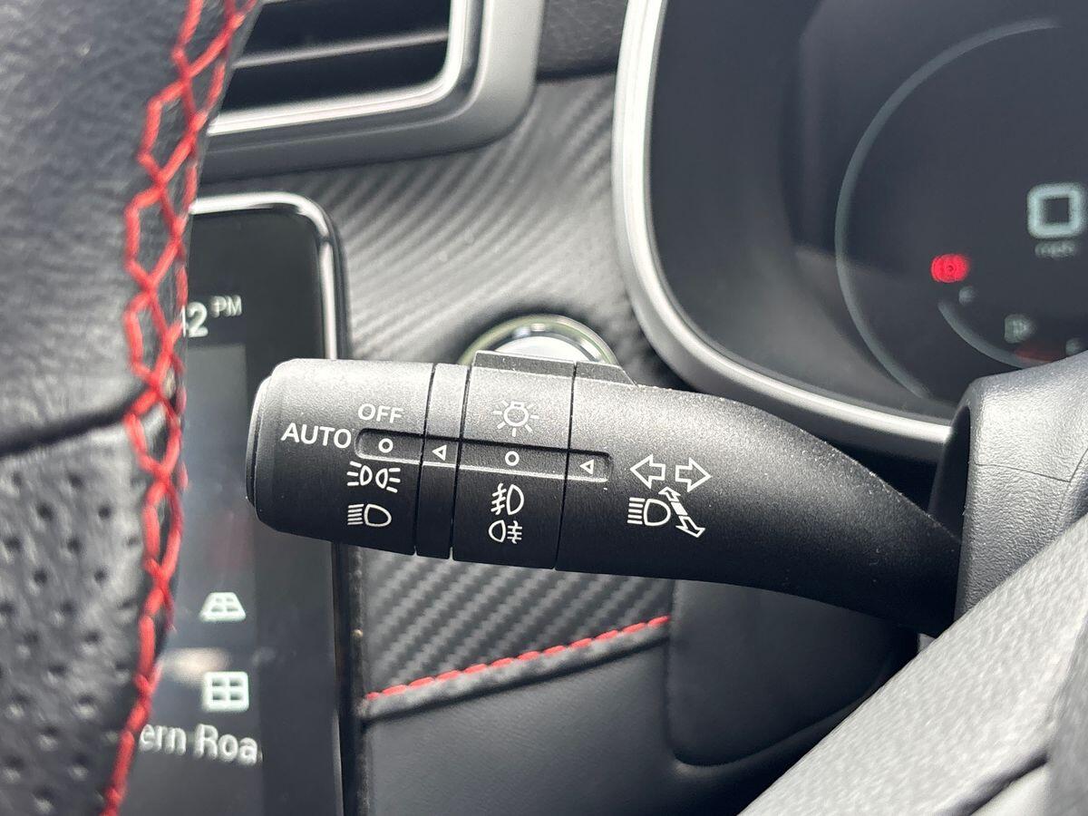 Used MG MG ZS 2022 for sale - 76259461: Photo 20