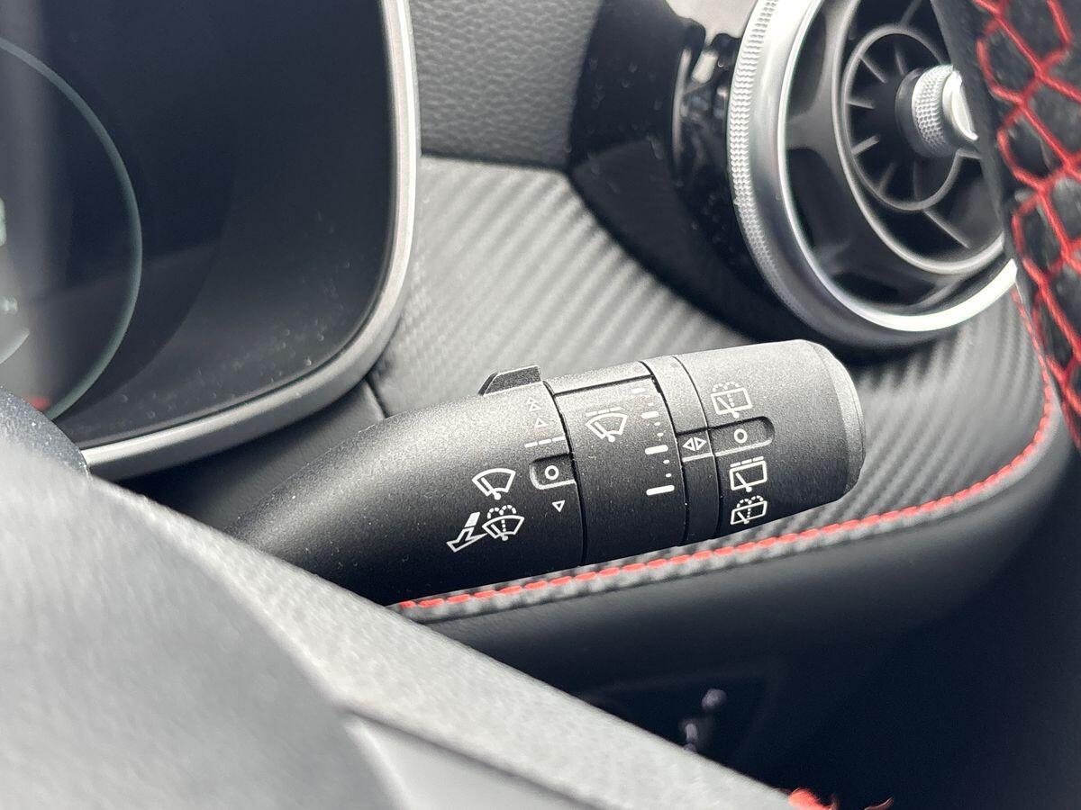 Used MG MG ZS 2022 for sale - 76259461: Photo 21