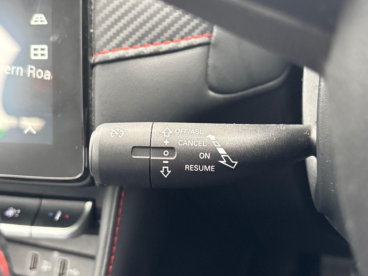 Used MG MG ZS 2022 for sale - 76259461: Photo 22