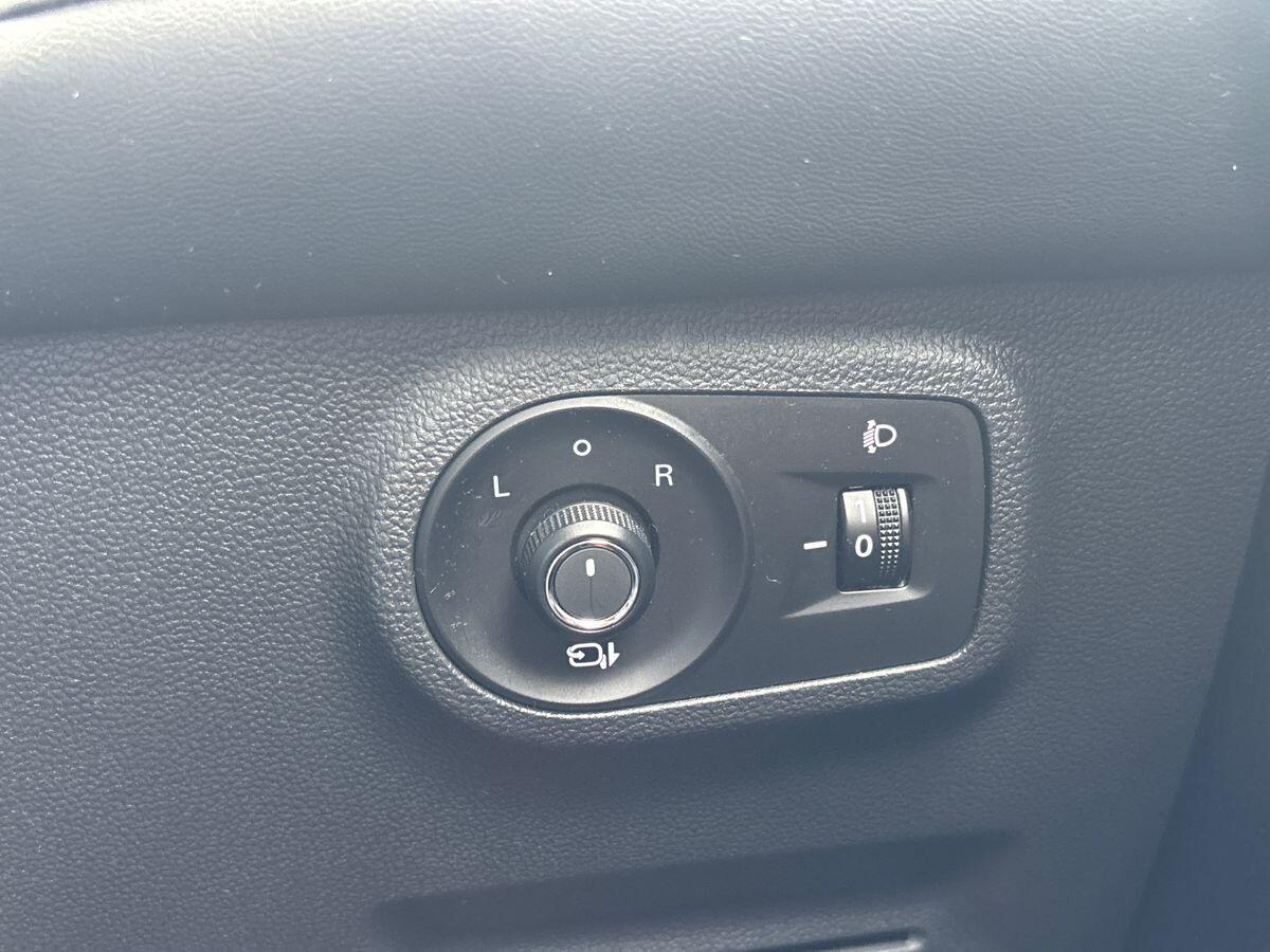 Used MG MG ZS 2022 for sale - 76259461: Photo 23