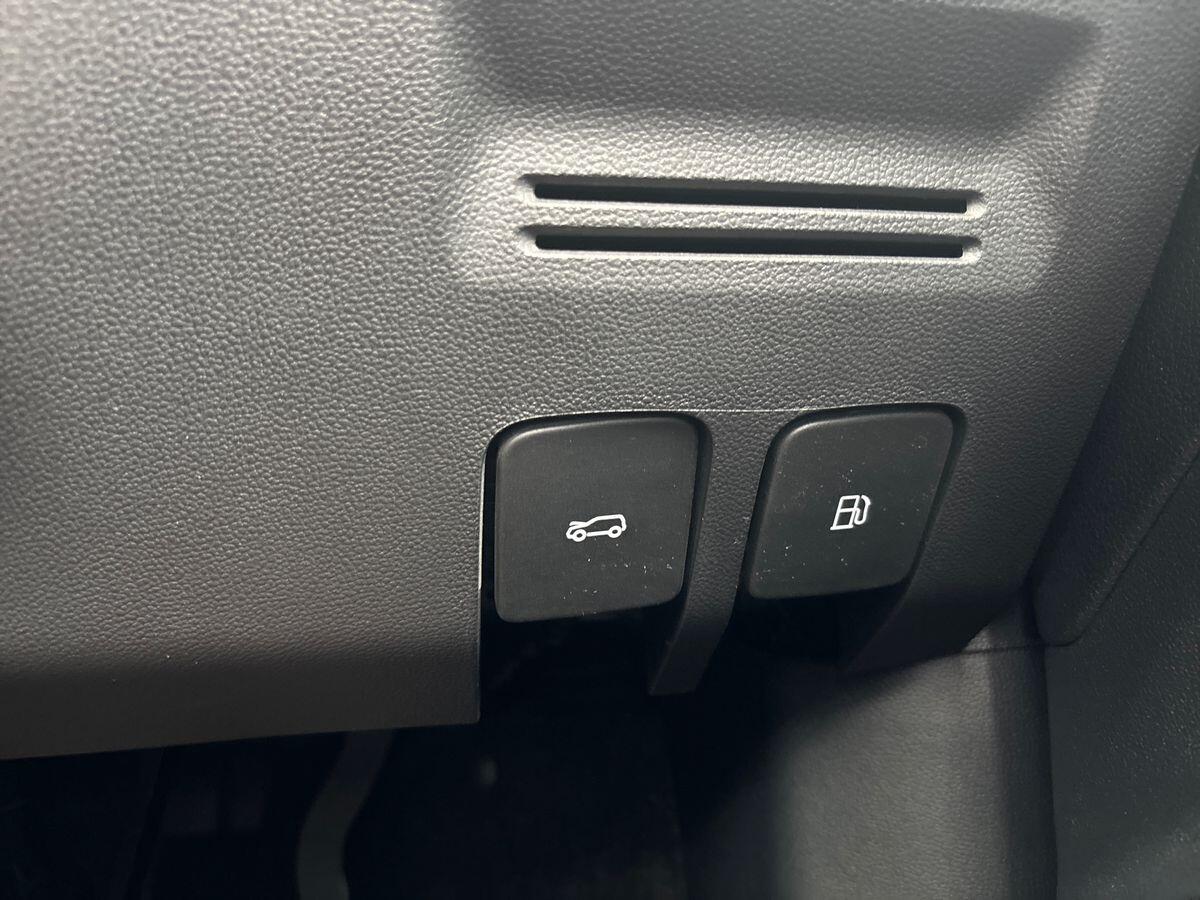 Used MG MG ZS 2022 for sale - 76259461: Photo 24