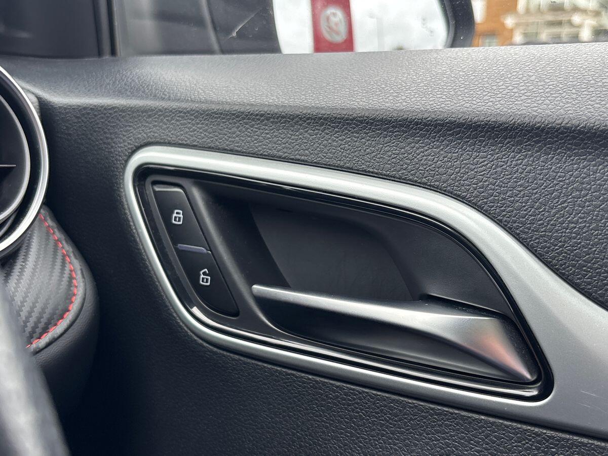 Used MG MG ZS 2022 for sale - 76259461: Photo 25