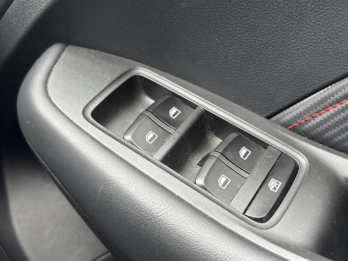 Used MG MG ZS 2022 for sale - 76259461: Photo 26