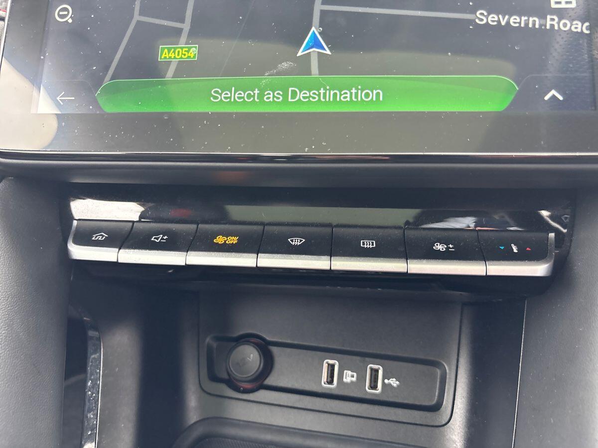 Used MG MG ZS 2022 for sale - 76259461: Photo 34