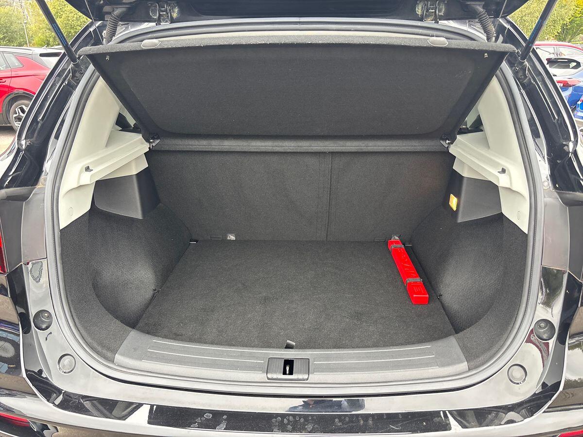 Used MG MG ZS 2022 for sale - 76259461: Photo 36