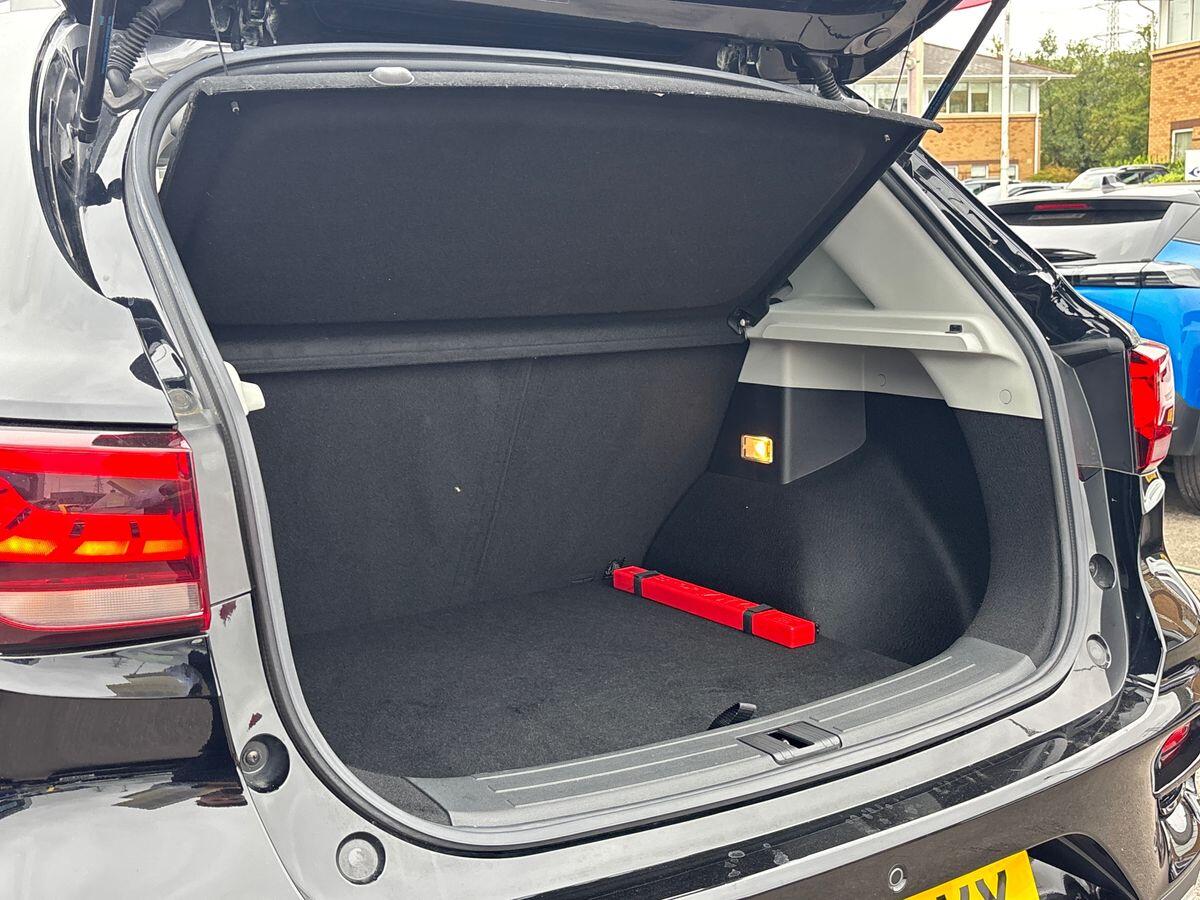 Used MG MG ZS 2022 for sale - 76259461: Photo 37