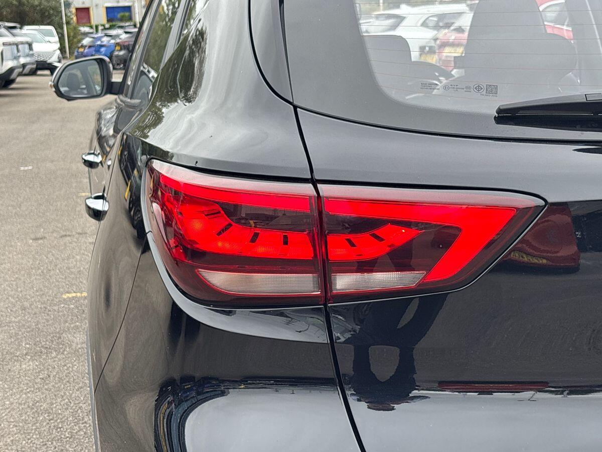 Used MG MG ZS 2022 for sale - 76259461: Photo 40