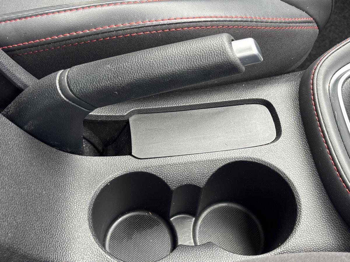 Used MG MG ZS 2022 for sale - 76259461: Photo 44