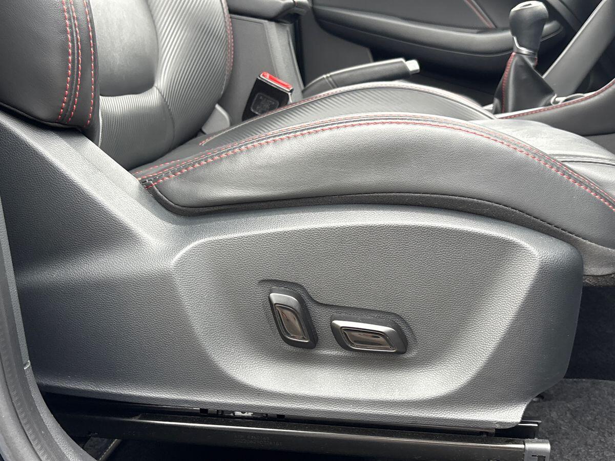 Used MG MG ZS 2022 for sale - 76259461: Photo 45