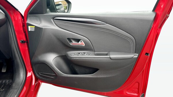 Used Vauxhall Corsa 2022 for sale - 75563511: Photo 27