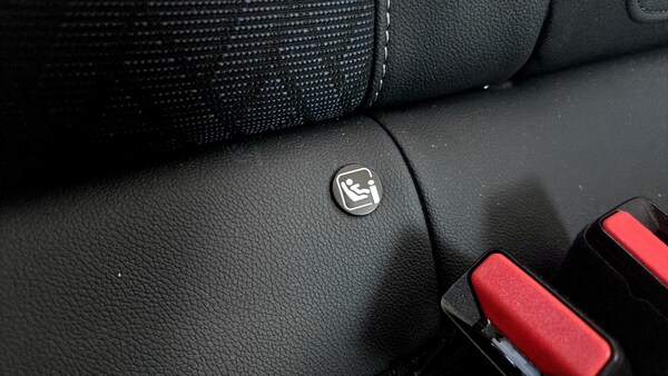 Used Vauxhall Corsa 2022 for sale - 76020680: Photo 27