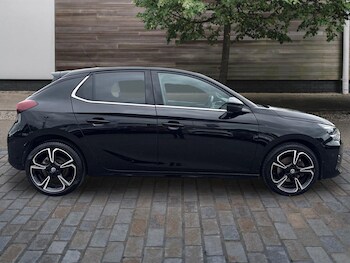 Used Vauxhall Corsa 2023 for sale - 78528403: Photo