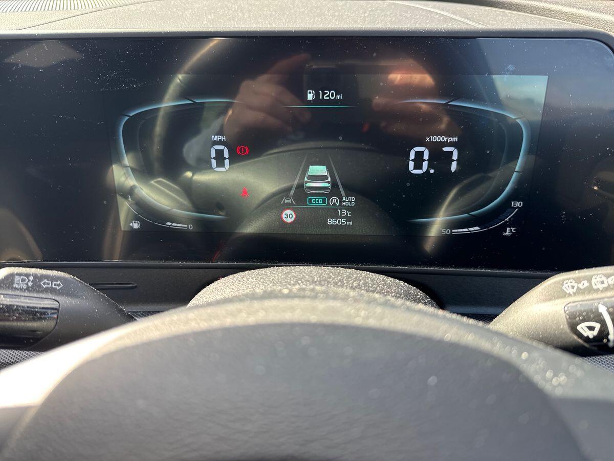 Used Kia Sportage for sale - 77970486: Photo 14