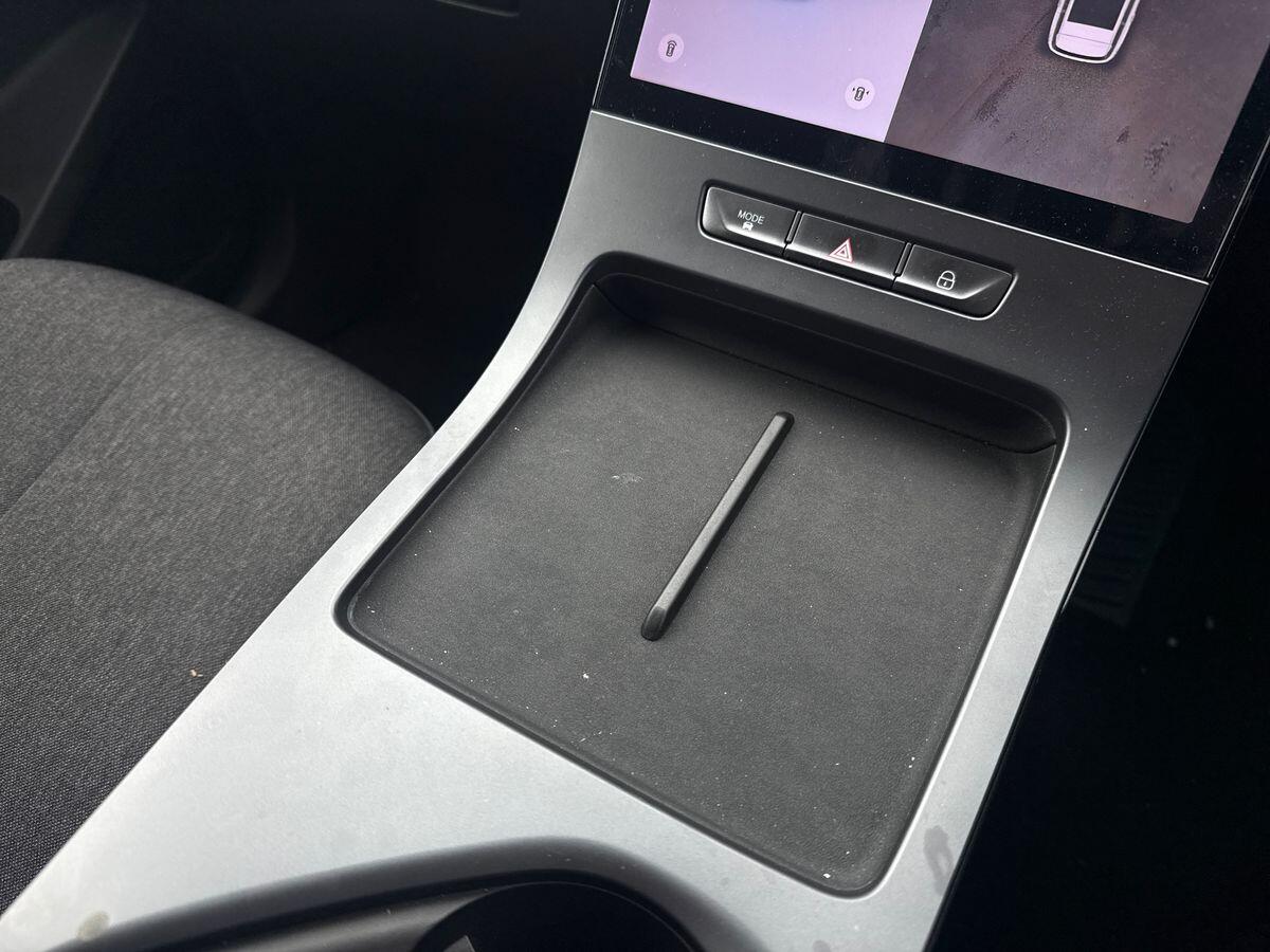 Used Jaecoo Jaecoo 5 for sale - 78115495: Photo 18