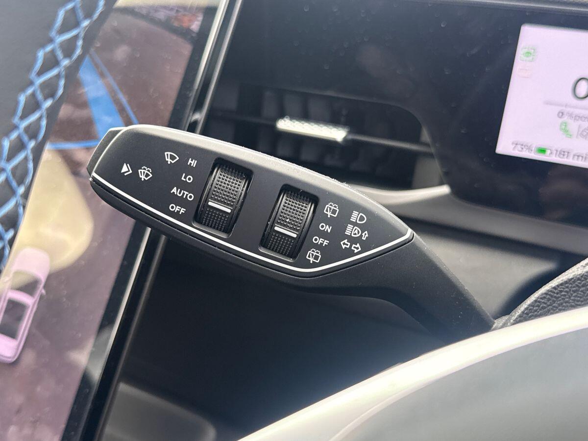 Used Jaecoo Jaecoo 5 for sale - 78115495: Photo 24