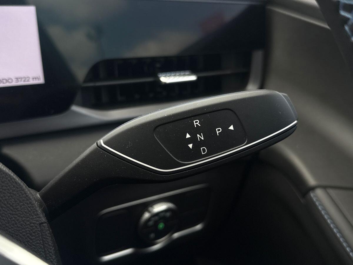 Used Jaecoo Jaecoo 5 for sale - 78115495: Photo 25