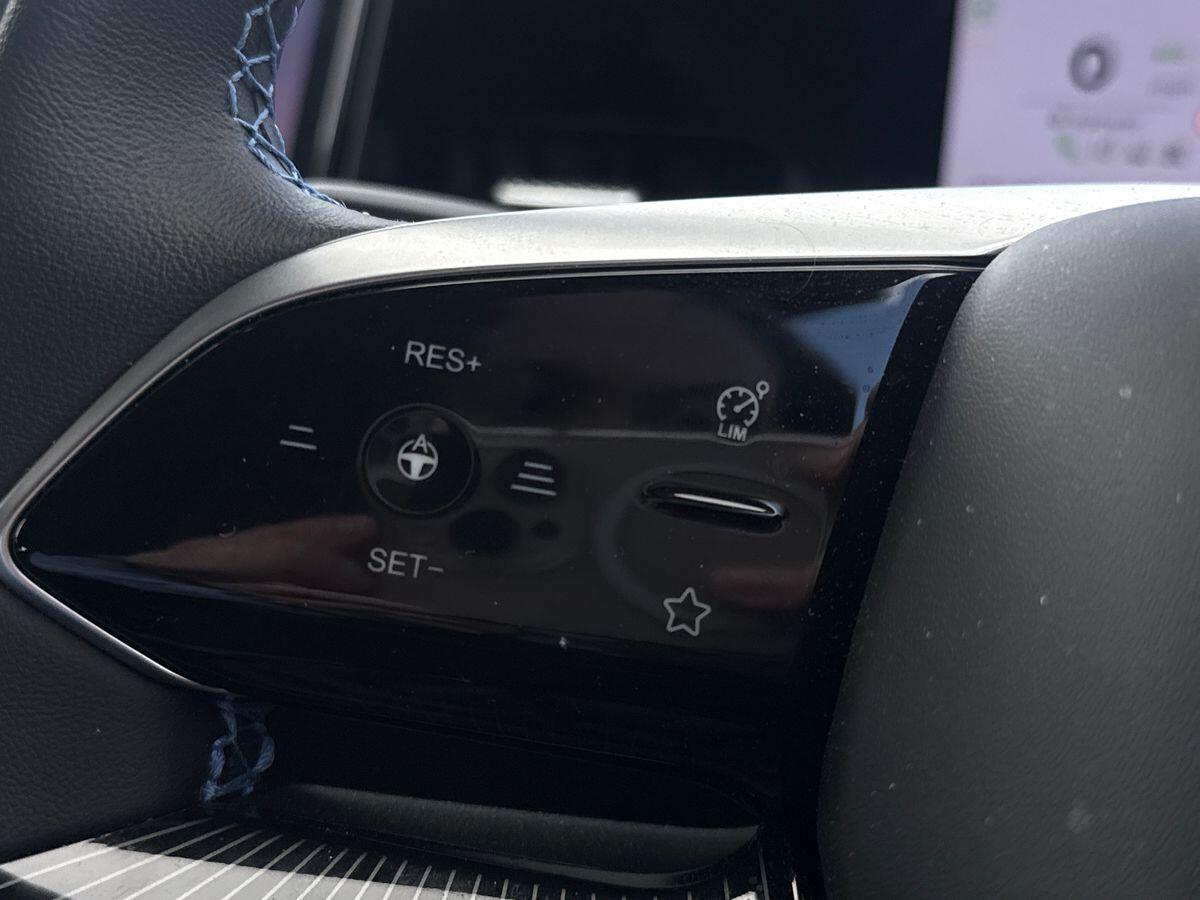 Used Jaecoo Jaecoo 5 for sale - 78115495: Photo 26