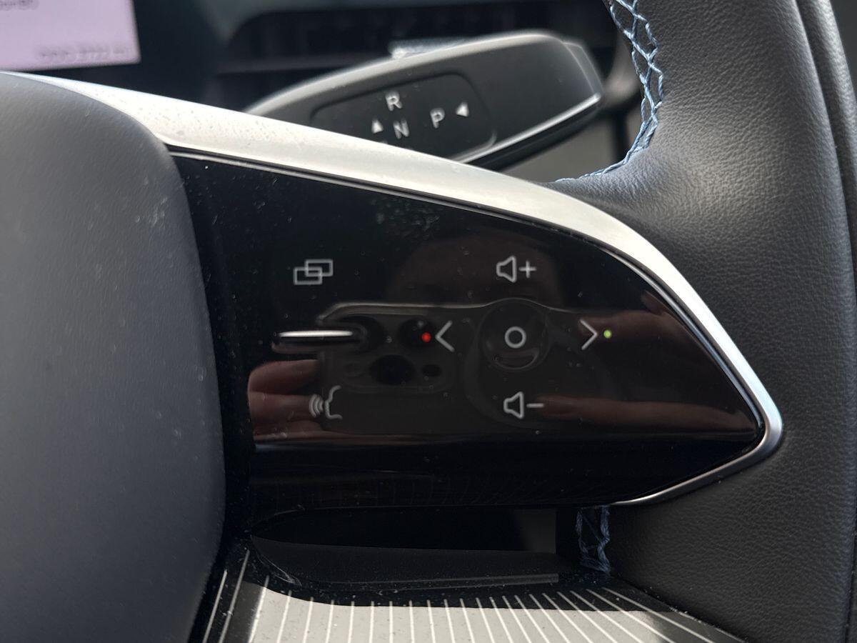 Used Jaecoo Jaecoo 5 for sale - 78115495: Photo 27