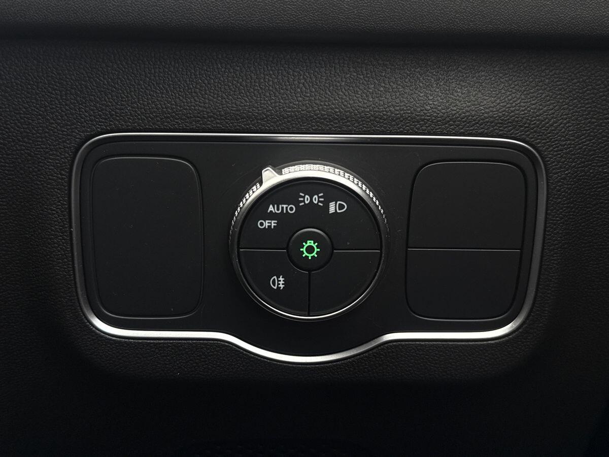 Used Jaecoo Jaecoo 5 for sale - 78115495: Photo 28