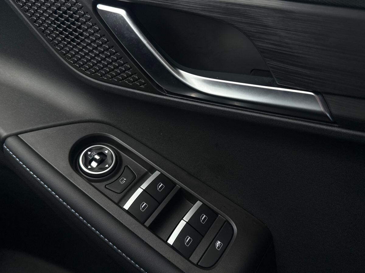 Used Jaecoo Jaecoo 5 for sale - 78115495: Photo 29