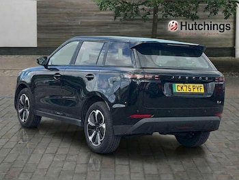 Used Jaecoo Jaecoo 5 2025 for sale - 78115495: Photo