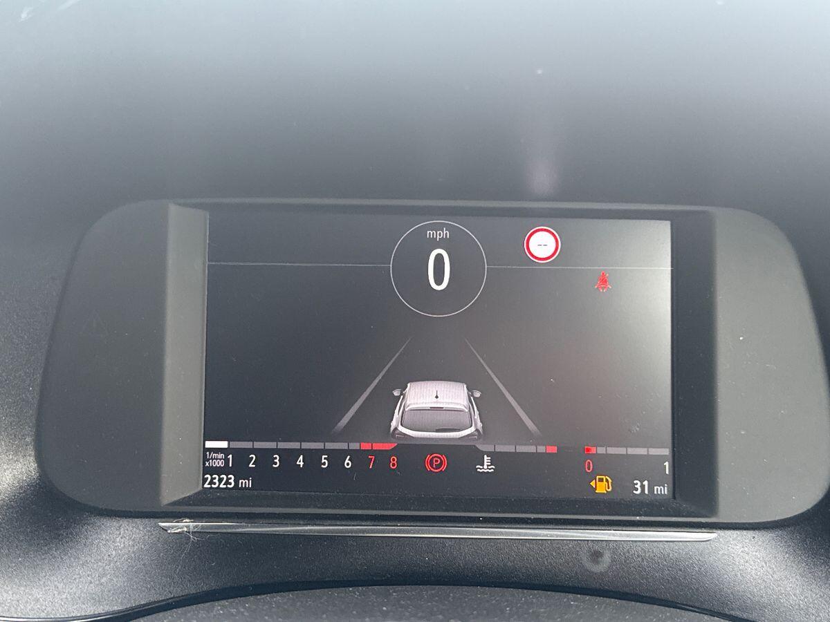 Used Vauxhall Corsa 2022 for sale - 77575210: Photo 14