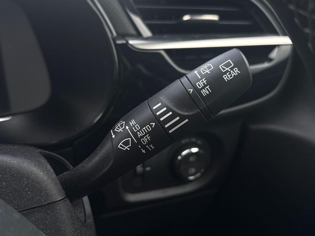 Used Vauxhall Corsa 2022 for sale - 77575210: Photo 25