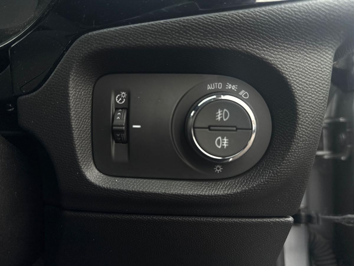 Used Vauxhall Corsa 2022 for sale - 77575210: Photo 26