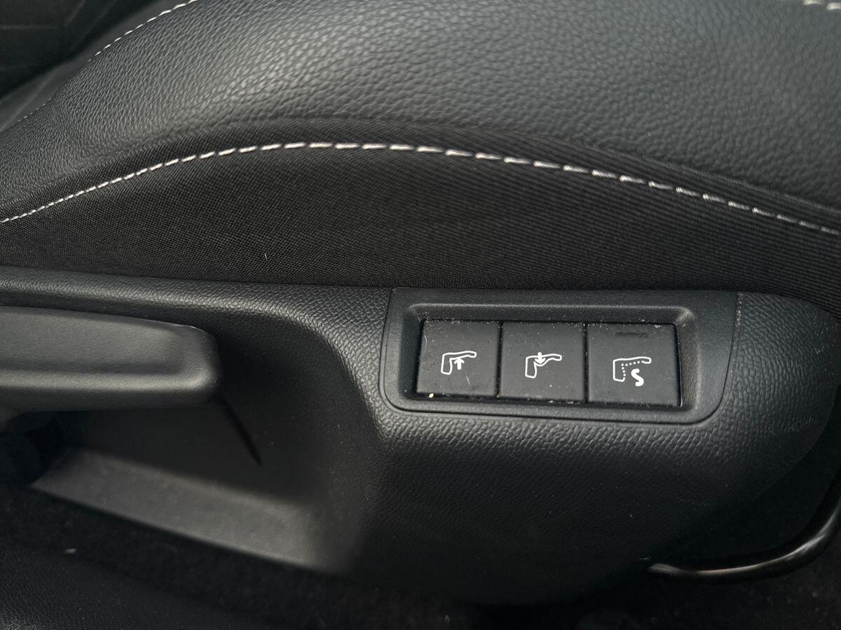 Used Vauxhall Corsa 2022 for sale - 77575210: Photo 27