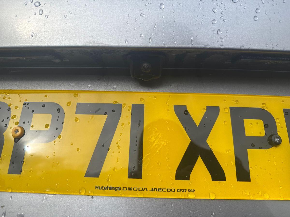 Used Vauxhall Corsa 2022 for sale - 77575210: Photo 28