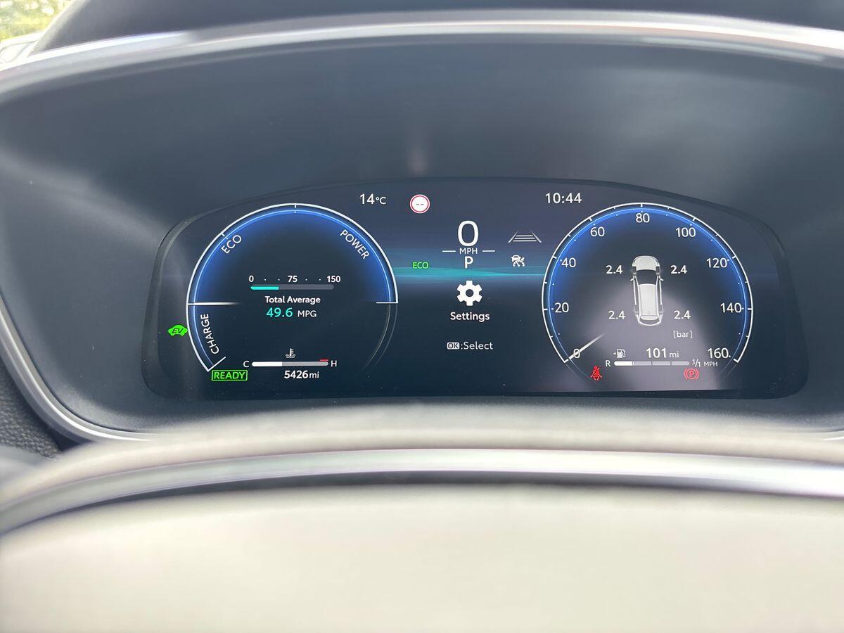 Used Toyota Corolla 2024 for sale - 78035045: Photo 14