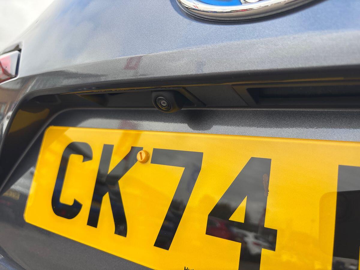 Used Toyota Corolla 2024 for sale - 78035045: Photo 26