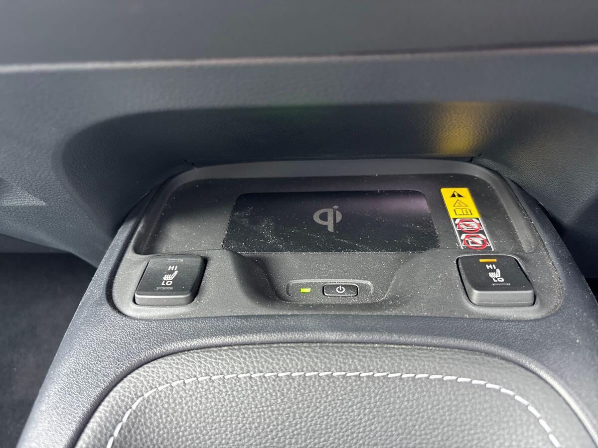 Used Toyota Corolla 2024 for sale - 78035045: Photo 37